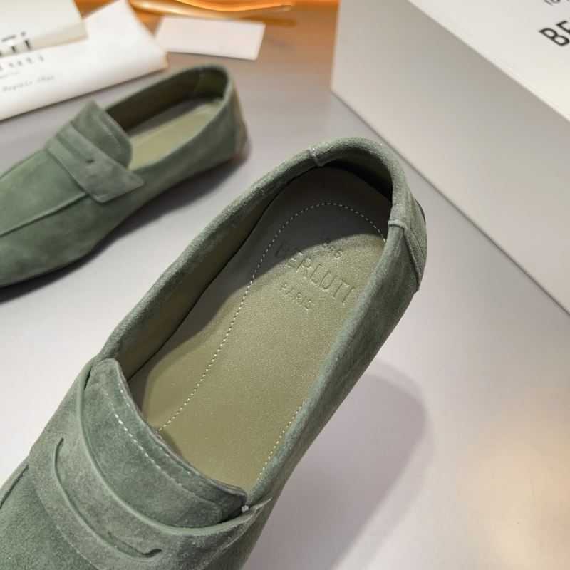 Berluti Shoes